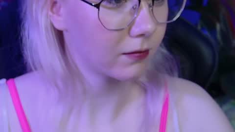 nancymartinez online show from 12.13.24