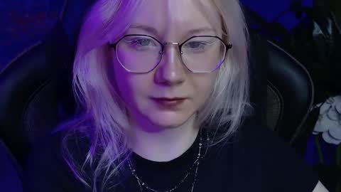 nancymartinez online show from 12.16.24
