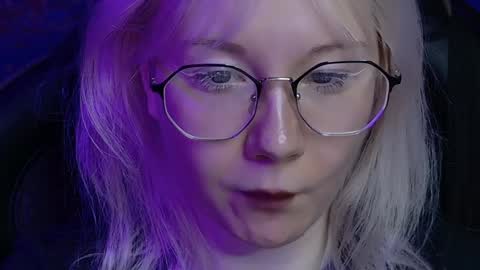 nancymartinez online show from 12.16.24