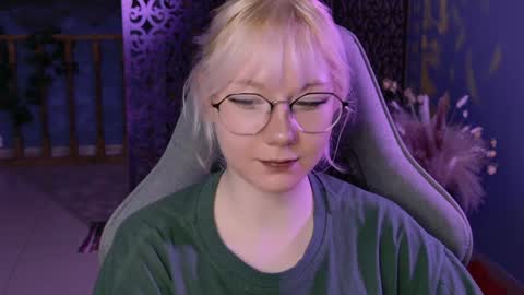 nancymartinez online show from 12.17.24