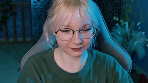 nancymartinez online show from 12.17.24