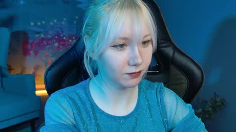 nancymartinez online show from 12.20.24