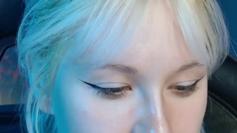 nancymartinez online show from 12.20.24