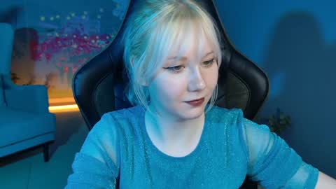 nancymartinez online show from 12.20.24