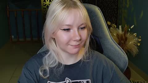 nancymartinez online show from 12.21.24