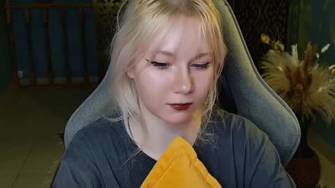 nancymartinez online show from 12.21.24