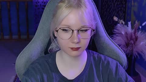 nancymartinez online show from 12.21.24