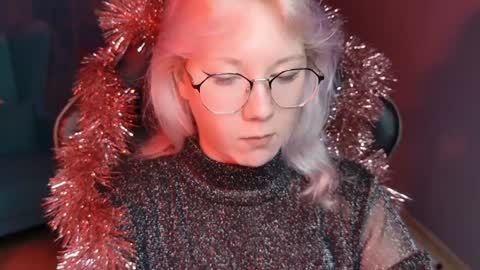 nancymartinez online show from 12.24.24