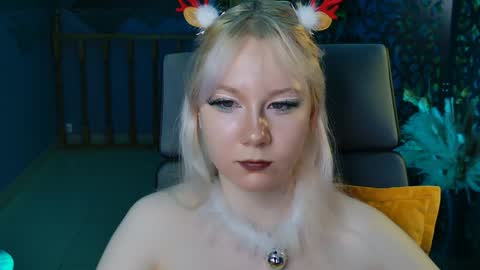nancymartinez online show from 12.26.24