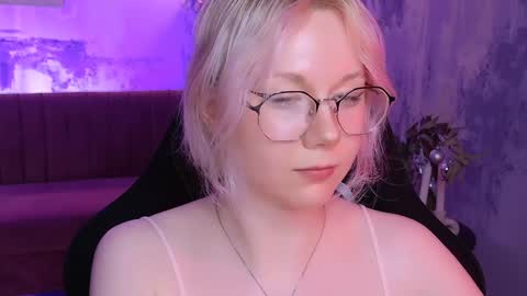 nancymartinez online show from 12.27.24