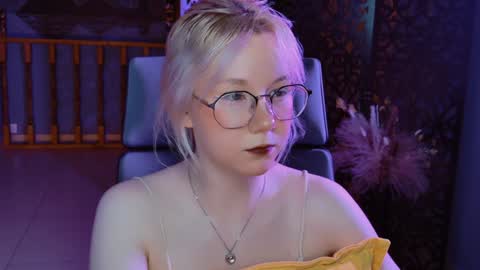 nancymartinez online show from 12.28.24