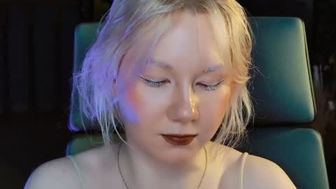 nancymartinez online show from 12.28.24