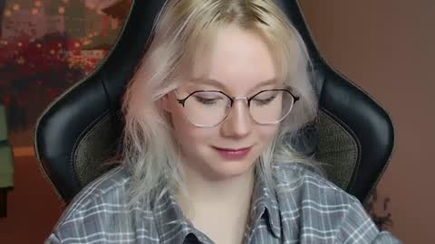 nancymartinez online show from 01.09.25