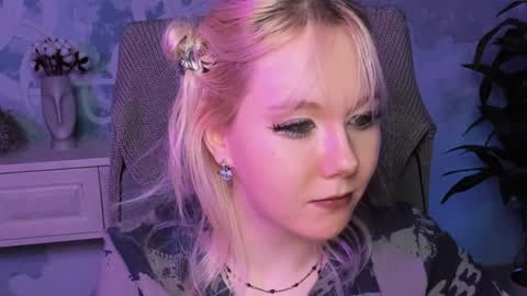 nancymartinez online show from 01.10.25