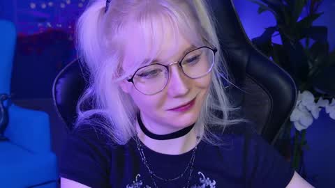 nancymartinez online show from 01.13.25