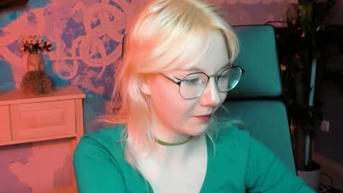 nancymartinez online show from 01.17.25