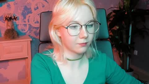 nancymartinez online show from 01.17.25