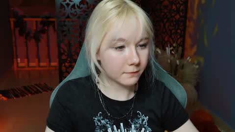 nancymartinez online show from 01.22.25