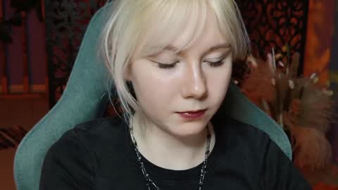 nancymartinez online show from 01.22.25