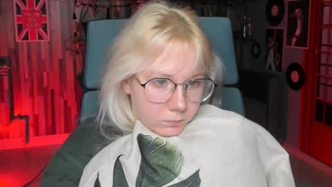 nancymartinez online show from 01.25.25