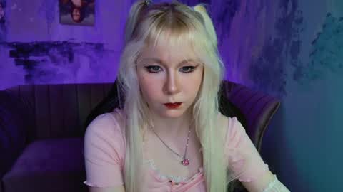 nancymartinez online show from 02.01.25