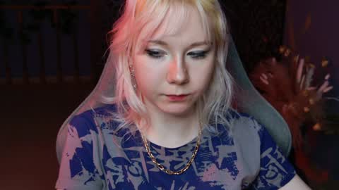 nancymartinez online show from 02.06.25