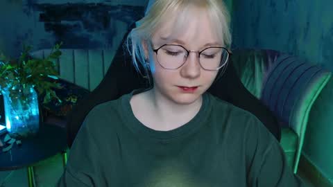 nancymartinez online show from 02.08.25
