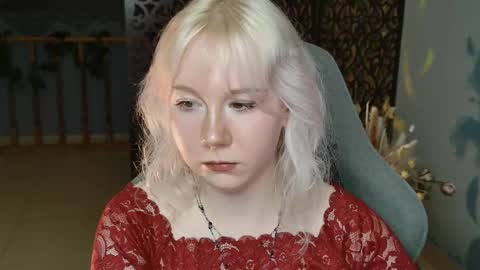nancymartinez online show from 02.11.25