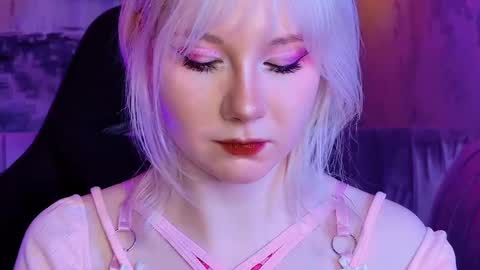 nancymartinez online show from 02.13.25