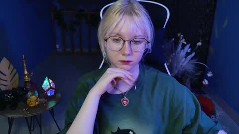 nancymartinez online show from 02.15.25