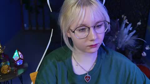 nancymartinez online show from 02.15.25