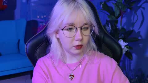 nancymartinez online show from 02.18.25