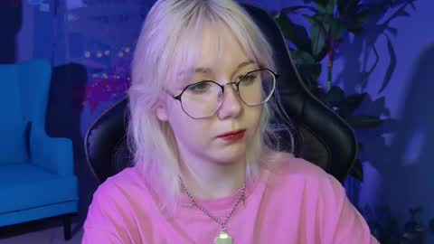 nancymartinez online show from 02.18.25