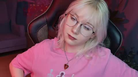 nancymartinez online show from 02.18.25