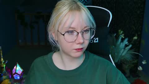 nancymartinez online show from 02.20.25