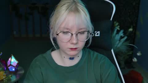 nancymartinez online show from 02.20.25