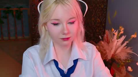 nancymartinez online show from 02.22.25
