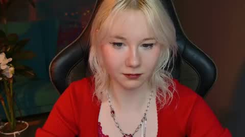 nancymartinez online show from 02.24.25