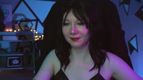 nancymartinez online show from 02.26.25