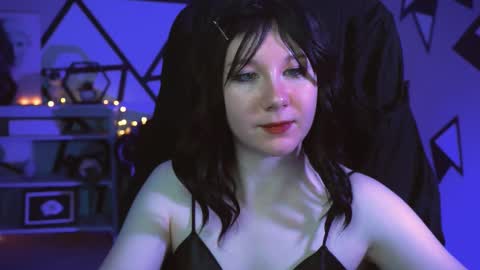 nancymartinez online show from 02.26.25