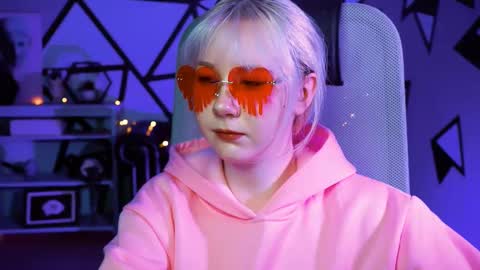nancymartinez online show from 02.27.25