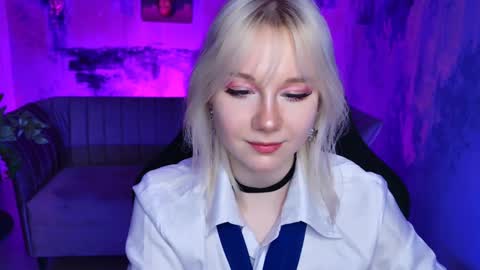nancymartinez online show from 02.28.25