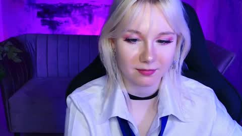 nancymartinez online show from 02.28.25