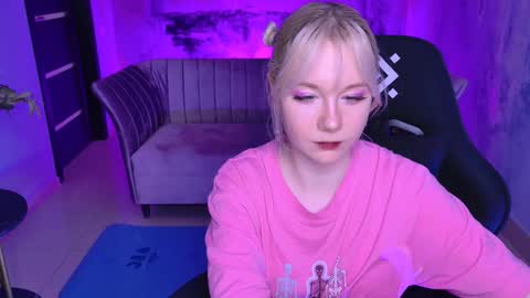 nancymartinez online show from 03.01.25