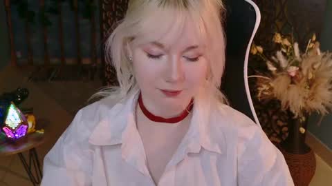 nancymartinez online show from 03.04.25