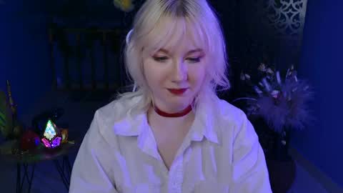 nancymartinez online show from 03.04.25
