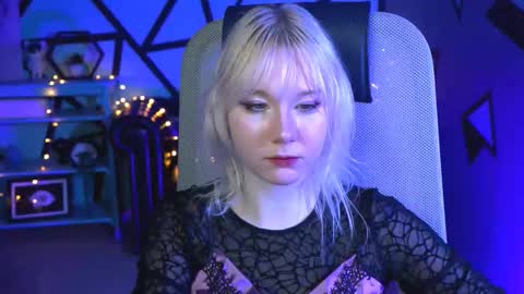 nancymartinez online show from 03.05.25