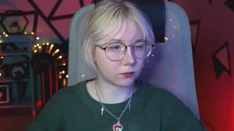 nancymartinez online show from 03.06.25