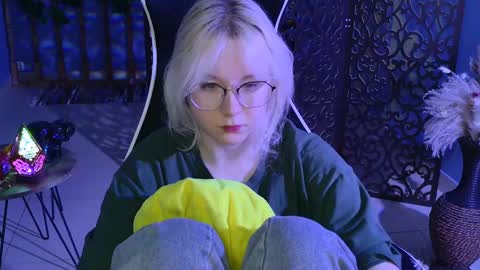 nancymartinez online show from 03.07.25