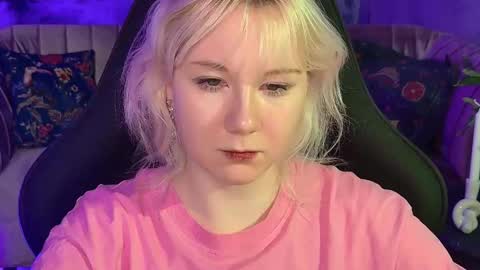 nancymartinez online show from 03.08.25